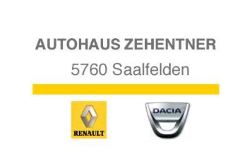 Zehentner