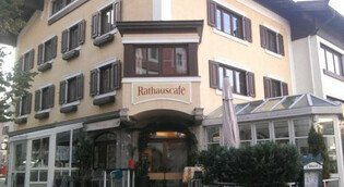 RathausCafe_außen