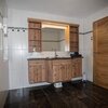 Photo of Apartment, separate toilet and shower/bathtub, 2 bed rooms