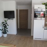 Bild von Appartement Waldblick