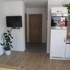 Photo of Apartment, shower, toilet, 1 bed room