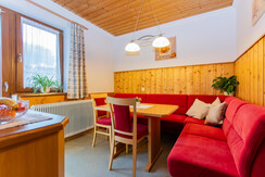 leogang-ferienwohnung-unterkunft-6 leogang-ferienwohnung-unterkunft-6