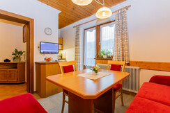 leogang-ferienwohnung-unterkunft-7 leogang-ferienwohnung-unterkunft-7