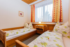 leogang-ferienwohnung-unterkunft-4 leogang-ferienwohnung-unterkunft-4