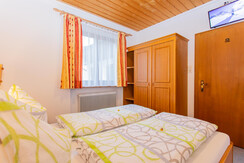 leogang-ferienwohnung-unterkunft-3 leogang-ferienwohnung-unterkunft-3