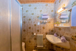 leogang-ferienwohnung-unterkunft leogang-ferienwohnung-unterkunft