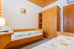 leogang-ferienwohnung-unterkunft-5 leogang-ferienwohnung-unterkunft-5