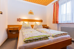 leogang-ferienwohnung-unterkunft-2 leogang-ferienwohnung-unterkunft-2