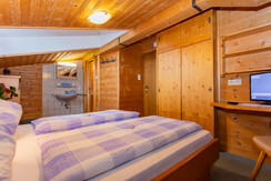 leogang-ferienwohnung-unterkunft-2 leogang-ferienwohnung-unterkunft-2