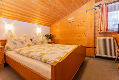 leogang-ferienwohnung-unterkunft leogang-ferienwohnung-unterkunft