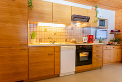 leogang-ferienwohnung-unterkunft-3 leogang-ferienwohnung-unterkunft-3
