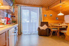 leogang-ferienwohnung-unterkunft-4 leogang-ferienwohnung-unterkunft-4