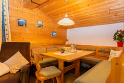 leogang-ferienwohnung-unterkunft-5 leogang-ferienwohnung-unterkunft-5