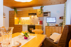 leogang-ferienwohnung-unterkunft-6 leogang-ferienwohnung-unterkunft-6