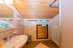 leogang-ferienwohnung-unterkunft-7 leogang-ferienwohnung-unterkunft-7