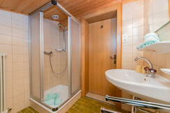 leogang-ferienwohnung-unterkunft-8 leogang-ferienwohnung-unterkunft-8