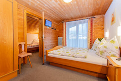 leogang-ferienwohnung-unterkunft-9 leogang-ferienwohnung-unterkunft-9