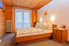 leogang-ferienwohnung-unterkunft-10 leogang-ferienwohnung-unterkunft-10