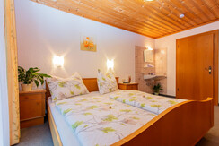 leogang-ferienwohnung-unterkunft-12 leogang-ferienwohnung-unterkunft-12