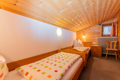 leogang-ferienwohnung-unterkunft-13 leogang-ferienwohnung-unterkunft-13
