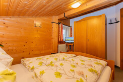 leogang-ferienwohnung-unterkunft-2 leogang-ferienwohnung-unterkunft-2