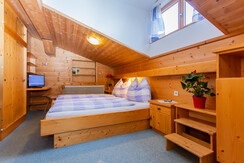 leogang-ferienwohnung-unterkunft leogang-ferienwohnung-unterkunft