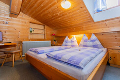 leogang-ferienwohnung-unterkunft-3 leogang-ferienwohnung-unterkunft-3