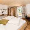 Photo of double room "Morgensonne" with balcony