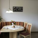 Photo of Apartment, shower, toilet, 2 bed rooms