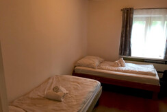 Schlafzimmer 4 Schlafzimmer 4