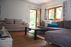 Wohnzimmer Wohnzimmer