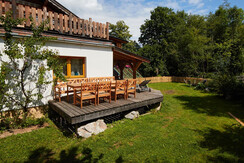 Privat Garten Privat Garten