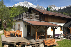 01 Spring2019 01 Spring2019