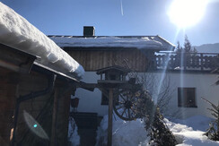 02 Winter chalet Alpincreek 02 Winter chalet Alpincreek