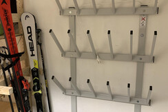 Ski Keller Ski Keller