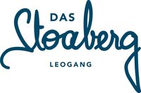 RZ Logo Stoaberg_rgb