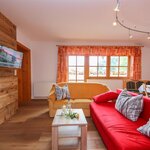 Bild von Chalet Eder