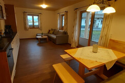 20191222_153459 - Kopiert