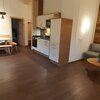 Photo of Apartment, shower and bath, toilet, facing the mountains