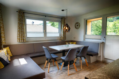 Appartments_Bierbaumer_4K-22 Appartments_Bierbaumer_4K-22