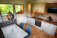 Appartments_Bierbaumer_4K-23 Appartments_Bierbaumer_4K-23