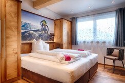 Appartments_Bierbaumer_4K-21 Appartments_Bierbaumer_4K-21