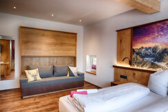 Appartments_Bierbaumer_4K-19 Appartments_Bierbaumer_4K-19