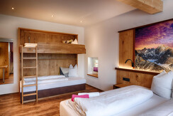 Appartments_Bierbaumer_4K-17 Appartments_Bierbaumer_4K-17