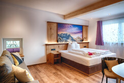 Appartments_Bierbaumer_4K-20 Appartments_Bierbaumer_4K-20