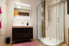 Appartments_Bierbaumer_4K-8 Appartments_Bierbaumer_4K-8