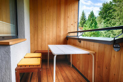 Appartments_Bierbaumer_4K-25 Appartments_Bierbaumer_4K-25