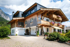 Appartments_Bierbaumer_4K-6 Appartments_Bierbaumer_4K-6