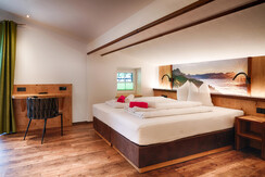 Appartments_Bierbaumer_4K-13 Appartments_Bierbaumer_4K-13