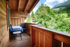 Appartments_Bierbaumer_4K-15 Appartments_Bierbaumer_4K-15